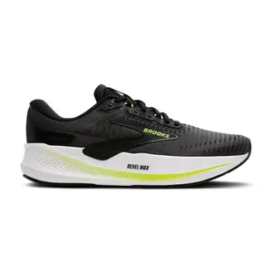Buty do biegania Brooks Revel Max image-0