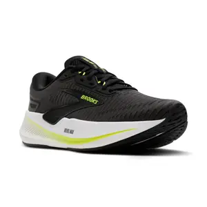 Buty do biegania Brooks Revel Max image-1