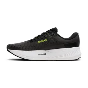 Buty do biegania Brooks Revel Max image-2