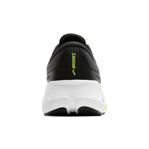 Buty do biegania Brooks Revel Max image-4