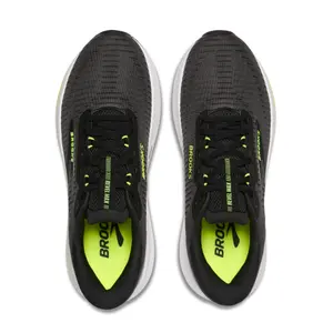 Buty do biegania Brooks Revel Max image-3