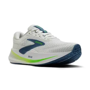 Buty do biegania Brooks Revel Max image-1