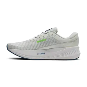 Buty do biegania Brooks Revel Max image-4