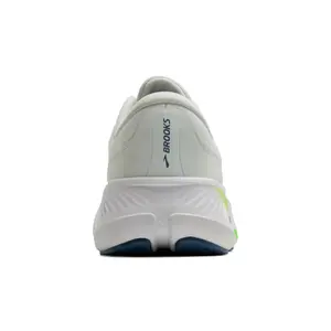 Buty do biegania Brooks Revel Max image-3