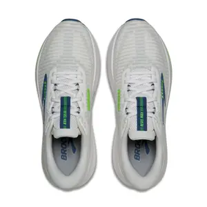 Buty do biegania Brooks Revel Max image-2