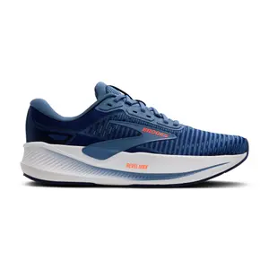 Laufschuhe Brooks Revel Max image-0