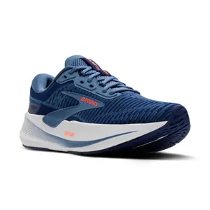 Laufschuhe Brooks Revel Max image-1