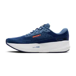 Laufschuhe Brooks Revel Max image-2