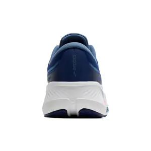 Laufschuhe Brooks Revel Max image-4