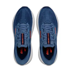 Laufschuhe Brooks Revel Max image-3