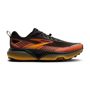 Trail running shoes Brooks Cascadia 20
