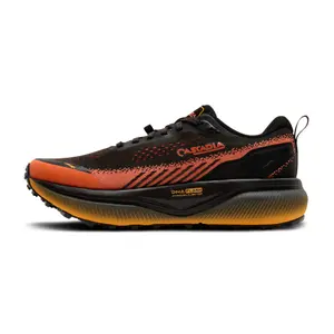 Trail running shoes Brooks Cascadia 20 image-1
