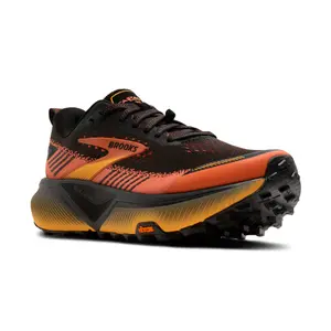 Trail running shoes Brooks Cascadia 20 image-2