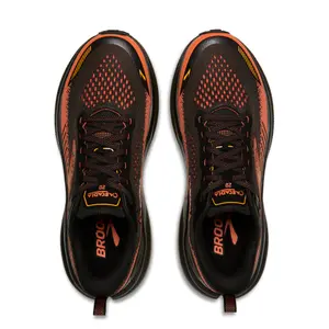 Trail running shoes Brooks Cascadia 20 image-3