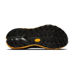 Trail running shoes Brooks Cascadia 20 image-4