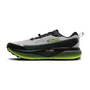 Trail running shoes Brooks Cascadia 20 image-2