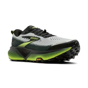 Trail running shoes Brooks Cascadia 20 image-1