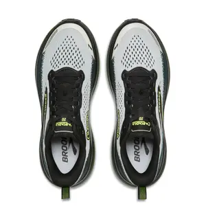 Trail running shoes Brooks Cascadia 20 image-3