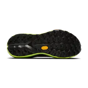 Trail running shoes Brooks Cascadia 20 image-4