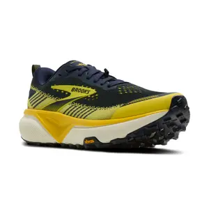 Trailschoenen Brooks Cascadia 20 image-1