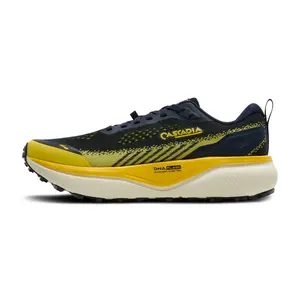 Trailschoenen Brooks Cascadia 20 image-2