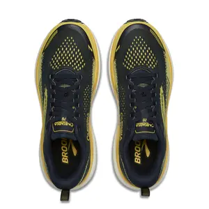 Trailschoenen Brooks Cascadia 20 image-3