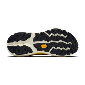 Trailschoenen Brooks Cascadia 20 image-4