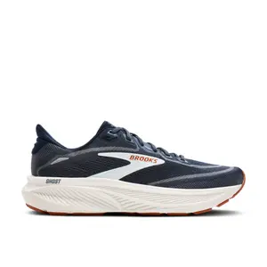 Futócipők Brooks Ghost 18