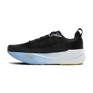 Hardloopschoenen Brooks Ghost Max 4 image-2
