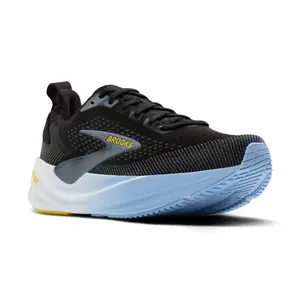 Hardloopschoenen Brooks Ghost Max 4 image-1