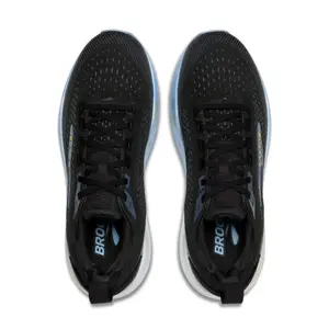 Hardloopschoenen Brooks Ghost Max 4 image-3