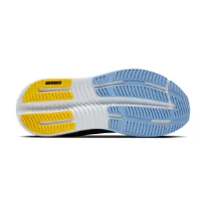 Hardloopschoenen Brooks Ghost Max 4 image-4