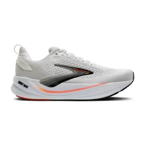 Hardloopschoenen Brooks Ghost Max 4 image-0