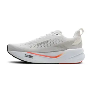 Hardloopschoenen Brooks Ghost Max 4 image-2