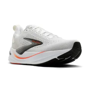 Hardloopschoenen Brooks Ghost Max 4 image-1