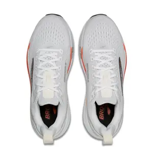 Hardloopschoenen Brooks Ghost Max 4 image-3