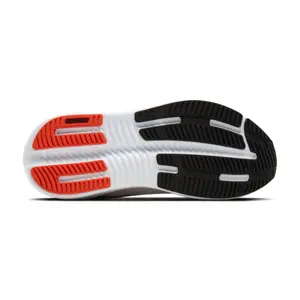 Hardloopschoenen Brooks Ghost Max 4 image-4