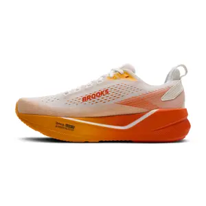 Hardloopschoenen Brooks Ghost Max 4 image-2