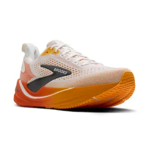 Hardloopschoenen Brooks Ghost Max 4 image-1