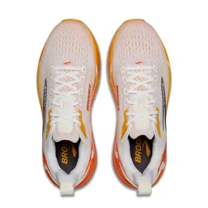 Hardloopschoenen Brooks Ghost Max 4 image-3