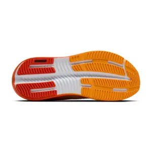 Hardloopschoenen Brooks Ghost Max 4 image-4