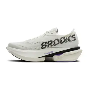 Hardloopschoenen Brooks Hyperion Max 4 image-2