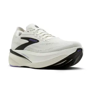 Hardloopschoenen Brooks Hyperion Max 4 image-1