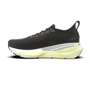 Löparskor Brooks Glycerin GTS 23 image-1