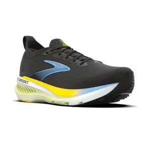 Löparskor Brooks Glycerin GTS 23 image-2