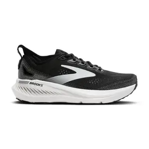 Chaussures de running Brooks Glycerin GTS 23 image-0
