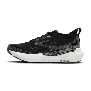 Chaussures de running Brooks Glycerin GTS 23 image-1