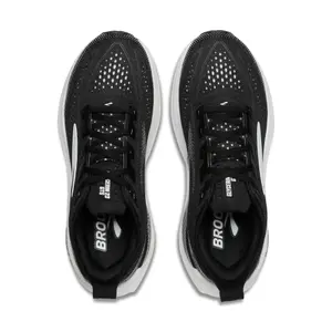 Chaussures de running Brooks Glycerin GTS 23 image-2