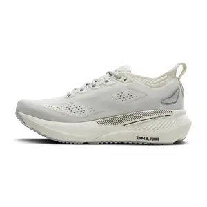 Chaussures de running Brooks Glycerin GTS 23 image-1