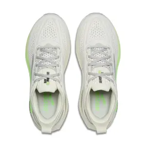 Chaussures de running Brooks Glycerin GTS 23 image-2